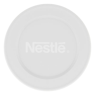 Nido Fortificada Milk Whole Dry Can - 12.6 Oz - Image 4