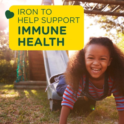 Nido Fortificada Milk Whole Dry Can - 12.6 Oz - Image 3