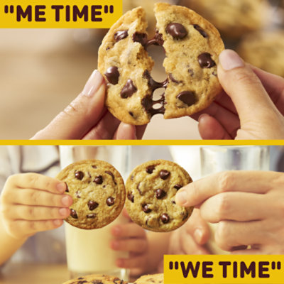 Nestle Toll House Semi Sweet Chocolate Chips - 36 Oz - Image 5