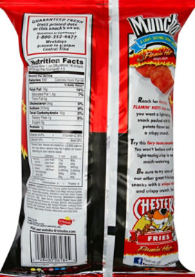 Tortiyahs Cantina - 12 Oz - Image 3