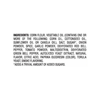 Tortiyahs Cantina - 12 Oz - Image 5