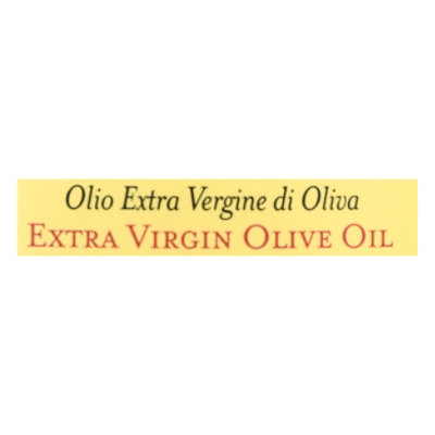 Alessi Olive Oil Extra Virgin Italian - 17 Fl. Oz. - Image 5