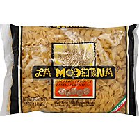 La Moderna Pasta Shells Bag - 16 Oz - Image 2