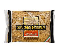 La Moderna Pasta Shells Bag - 16 Oz
