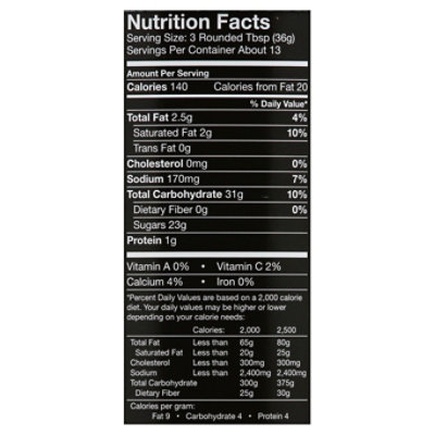 Stephens Gourmet Cocoa Hot Milk Chocolate Marshmallow - 16 Oz - Image 4