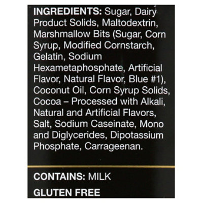 Stephens Gourmet Cocoa Hot Milk Chocolate Marshmallow - 16 Oz - Image 5