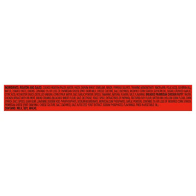 undefined - Image 4