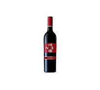 Hob Nob Wicked Red - 750Ml