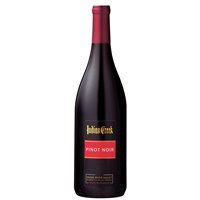 Indian Creek Pinot Noir - 750 Ml