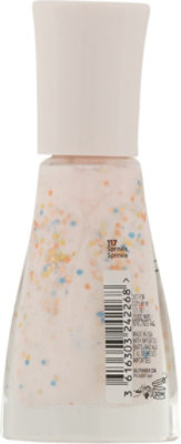 Revlon Top Speed Nail Orchid - .50 Fl. Oz. - Image 4