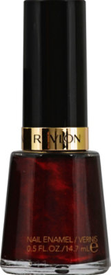 Revlon Nail Enamel Divine - .50 Oz - Image 2