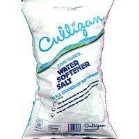 Culligan Salt Cubes - 40 Lb - Image 1