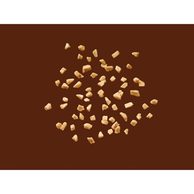 Heath Chocolatey English Toffee Baking Bits Bag - 8 Oz. - Image 3