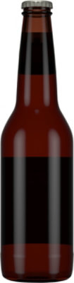 Henrys Van Creme - 12 Fl. Oz. - Image 6