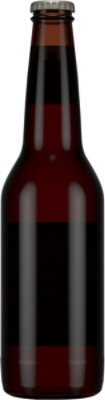 Henrys Root Beer - 12 Fl. Oz. - Image 6