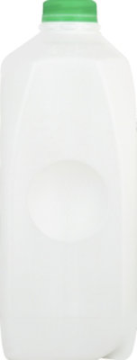 Land O'Lakes DairyPure 1% White Milk - 0.5 Gallon - Image 4