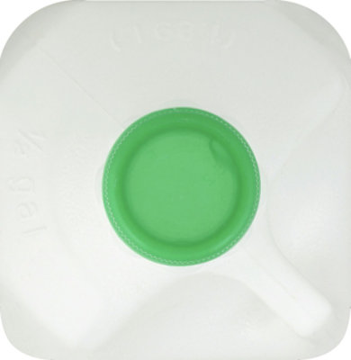Land O'Lakes DairyPure 1% White Milk - 0.5 Gallon - Image 2