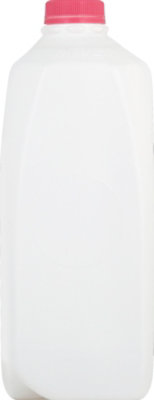 Land O Lakes Skim Fat Free Milk - Half Gallon - Image 3
