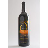 Snake River Cabernet - 750 Ml