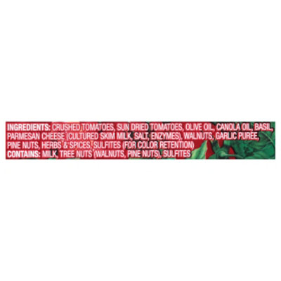 undefined - Image 5