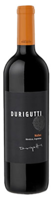 Durigutti Malbec Clasico - Each - Image 1