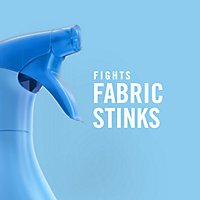 Febreze Fabric Refresher Linen & Sky - 27 Fl. Oz. - Image 1