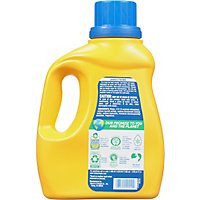 ARM & HAMMER Clean & Simple Liquid Detergent Crisp Clean - 55.1 Fl. Oz. - Image 5