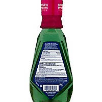 Crest Sensi-Care Mouthwash Fluoride Anticavity Mild Mint Alcohol Free - 16.9 Fl. Oz. - Image 3