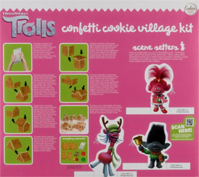 Assorted Club Box Slvr Lake - Each - Image 6