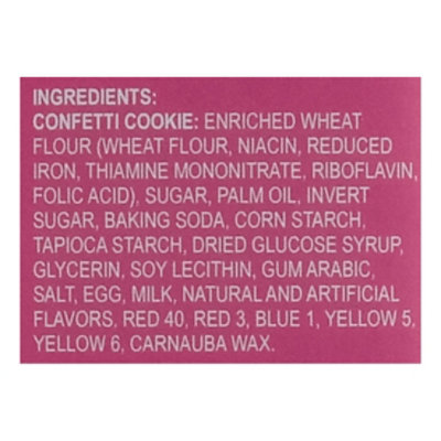 Assorted Club Box Slvr Lake - Each - Image 5