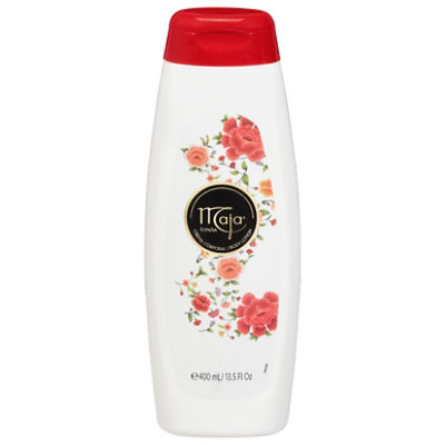 Maja Normal Lotion - 13.5 Oz - Image 2