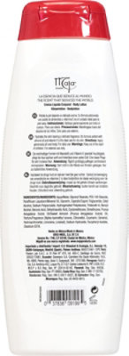 Maja Normal Lotion - 13.5 Oz - Image 4