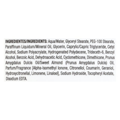 Maja Normal Lotion - 13.5 Oz - Image 3