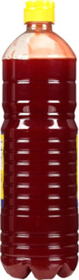 Mega Sauce Chamoy Original Bottle - 35.3 Oz - Image 6