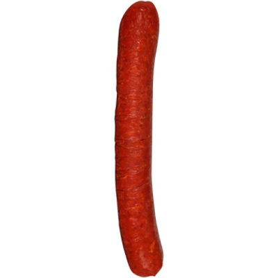 undefined - Image 6