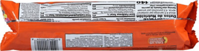 LA Moderna Marias Cookies Galletas  - 4.94 Oz - Image 5