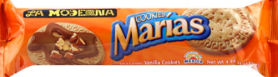 LA Moderna Marias Cookies Galletas  - 4.94 Oz - Image 2