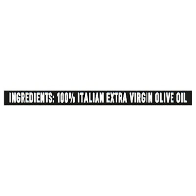 Colavita Premium Italian Olive Oil Extra Virgin - 25.5 Fl. Oz. - Image 5
