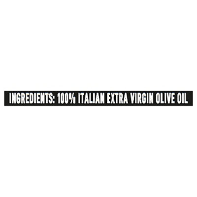 Colavita Olive Oil Extra Virgin Premium Italian Timeless - 25.5 Fl. Oz. - Image 5