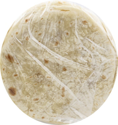 Rodriguez Bakery Tortillas - 12 Count - Image 6
