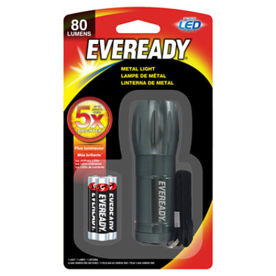 Energizer Led Light Compact Mtl 3 - Each - Image 2