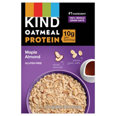 Bobs Red Mill Rolled Oats Organic Quick Cooking - 32 Oz - Image 2