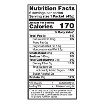 Bobs Red Mill Rolled Oats Organic Quick Cooking - 32 Oz - Image 4