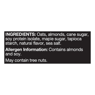 Bobs Red Mill Rolled Oats Organic Quick Cooking - 32 Oz - Image 5