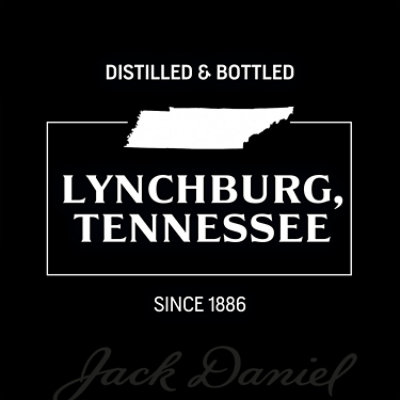 Jack Daniel's Bonded Tennessee Whiskey - 700 Ml - Image 3
