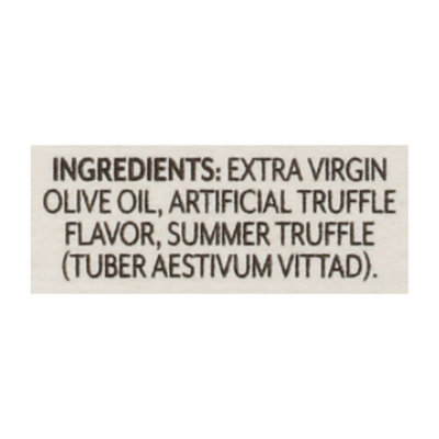 Roland Oil Truffle Black - 3.4 Fl. Oz. - Image 5