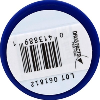 Blistex Lip Medex External Analgesic/Lip Protectant - 0.25 Oz - Image 3