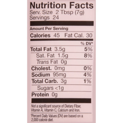 Frenchs Onions Crispy Fried Caramelized - 6 Oz - Image 4