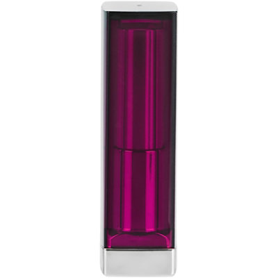 Maybelline Color Sensational The Creams Cream Finish Lipstick Makeup Pink Sand - 0.15 Oz - Image 1