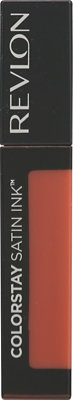 Maybelline Color Senstional Lip Pinkalicious - .15 Oz - Image 5